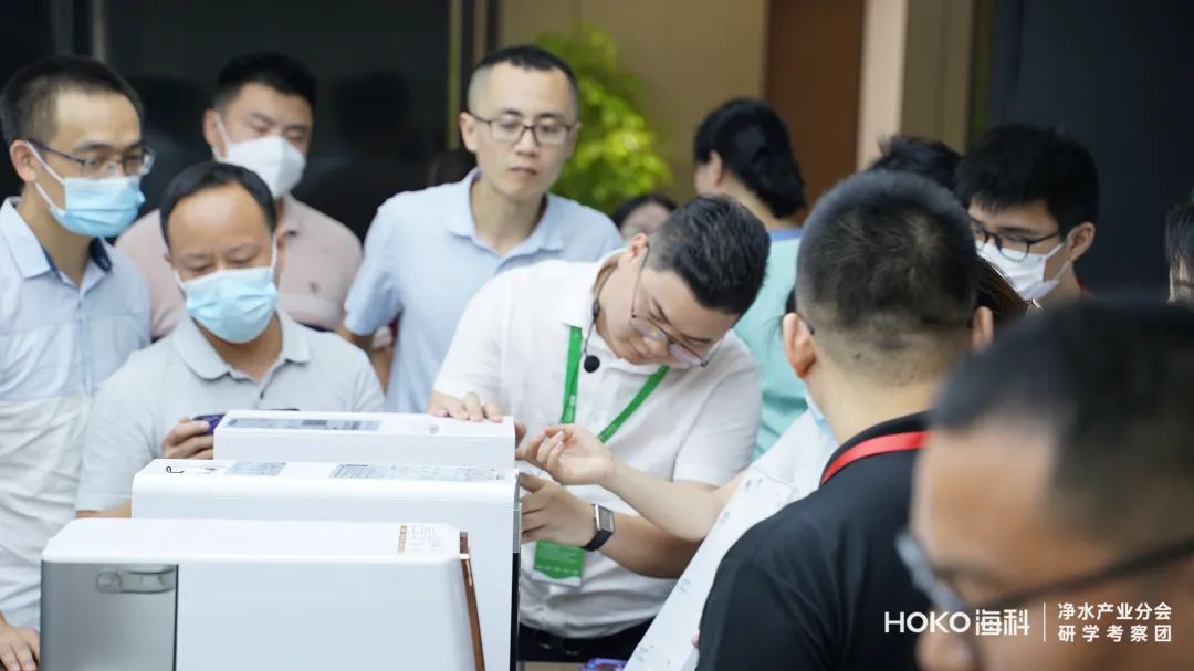 问鼎pg官网入口