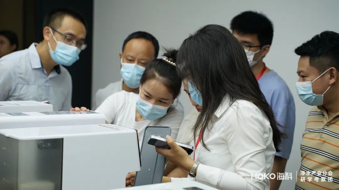 问鼎pg官网入口