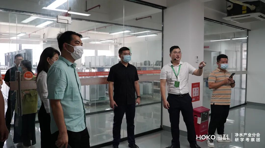 问鼎pg官网入口