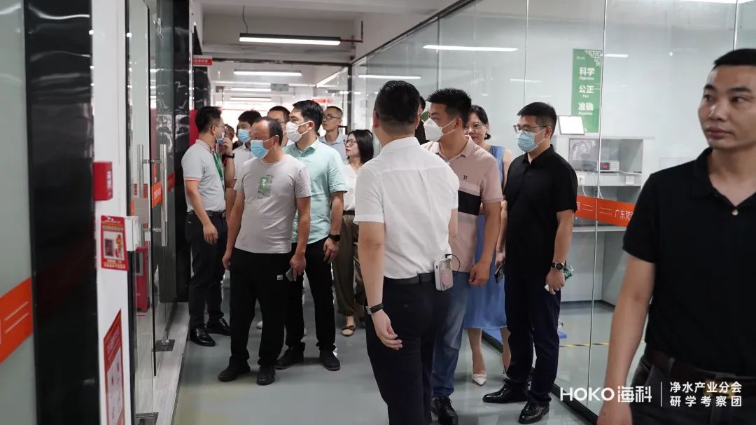 问鼎pg官网入口