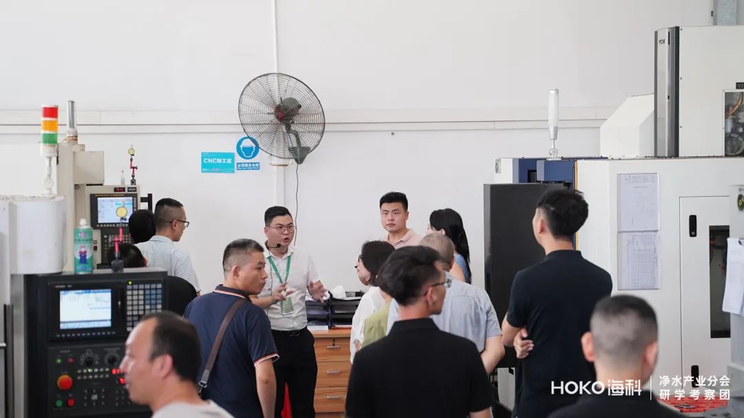 问鼎pg官网入口