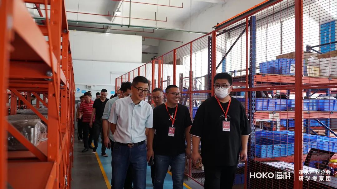 问鼎pg官网入口