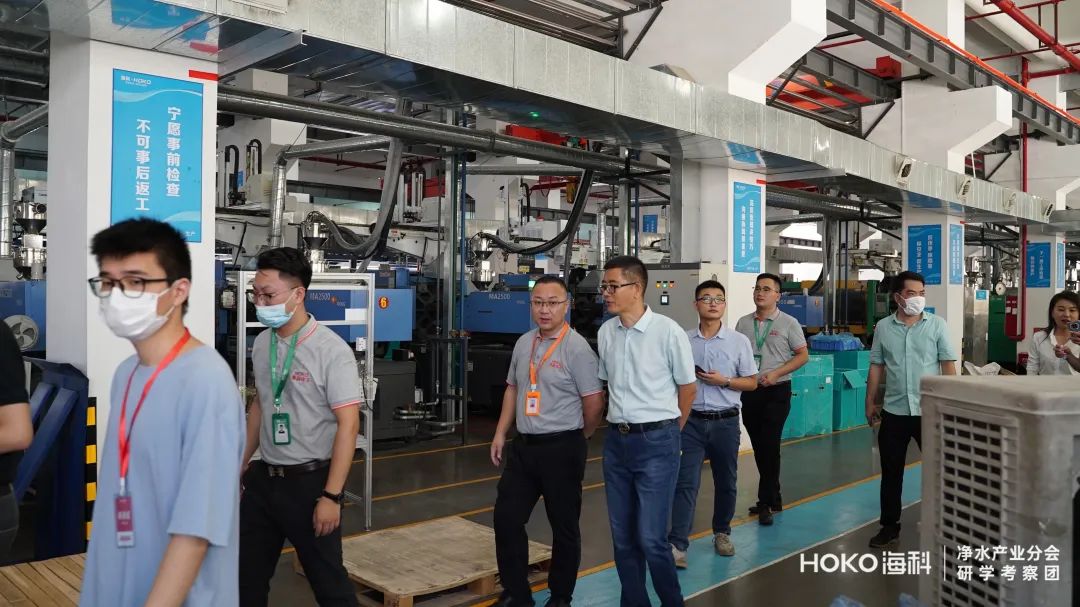 问鼎pg官网入口