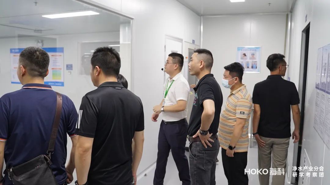 问鼎pg官网入口