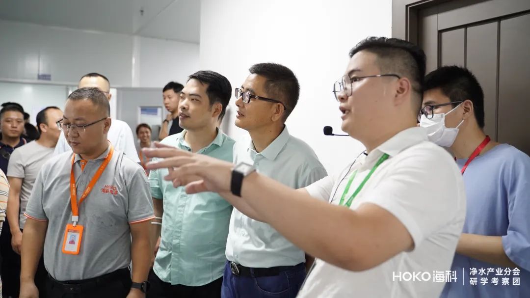 问鼎pg官网入口