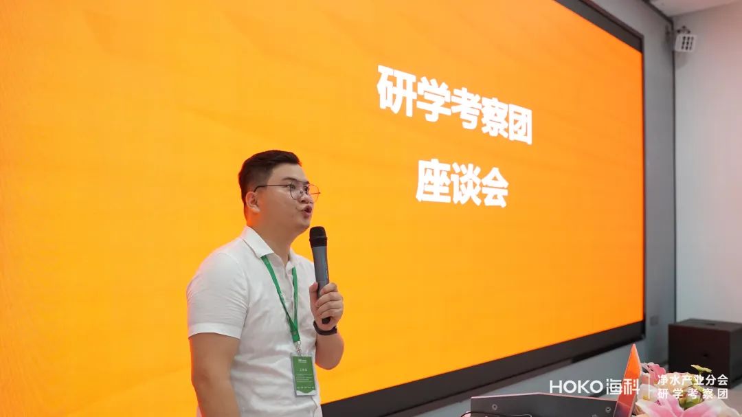 问鼎pg官网入口