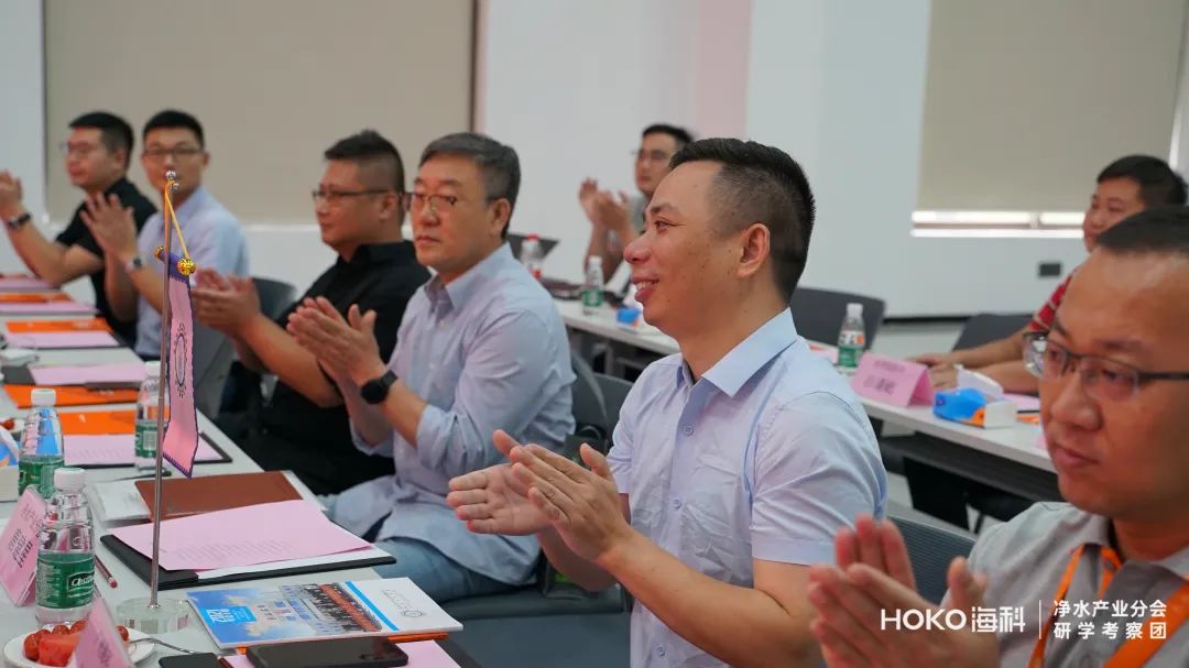 问鼎pg官网入口