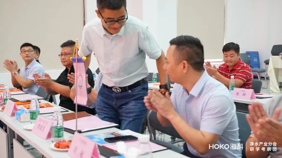 问鼎pg官网入口