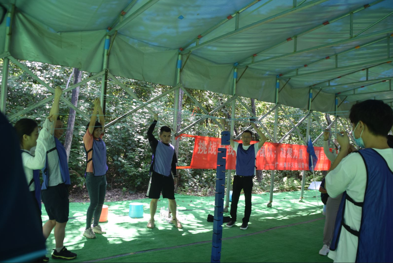 问鼎pg官网入口