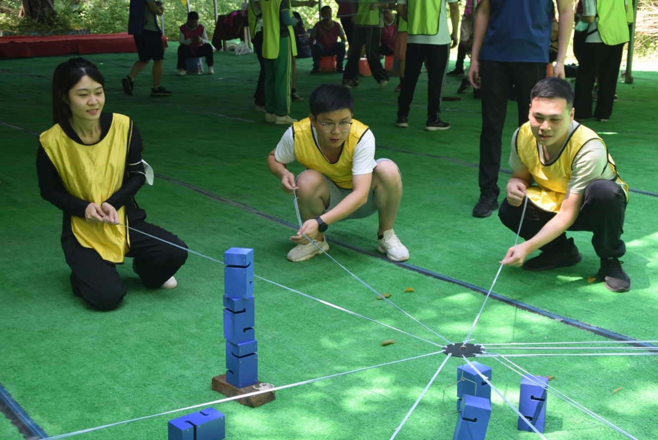 问鼎pg官网入口