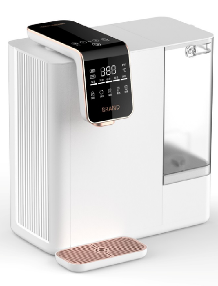 问鼎pg官网入口