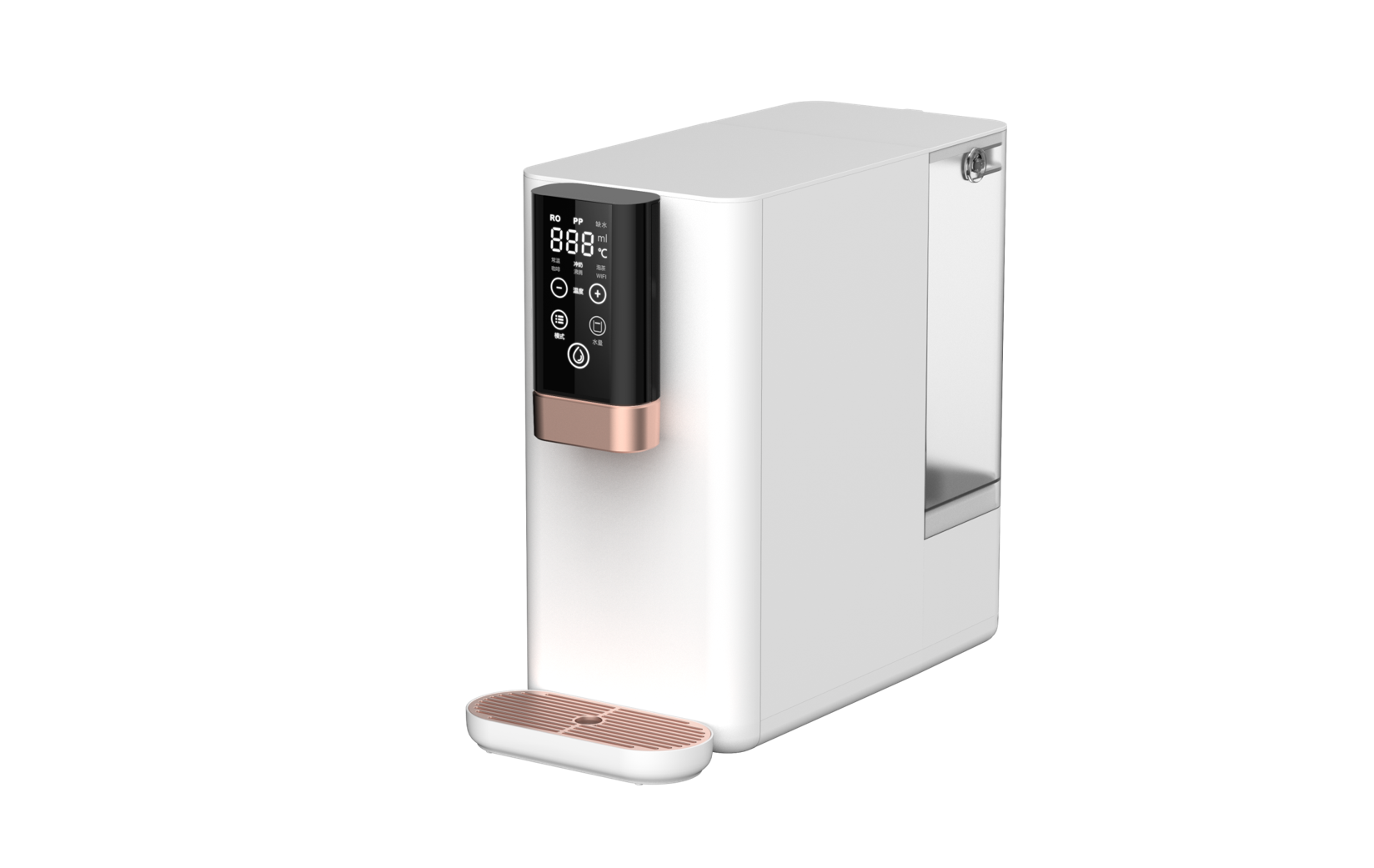 问鼎pg官网入口