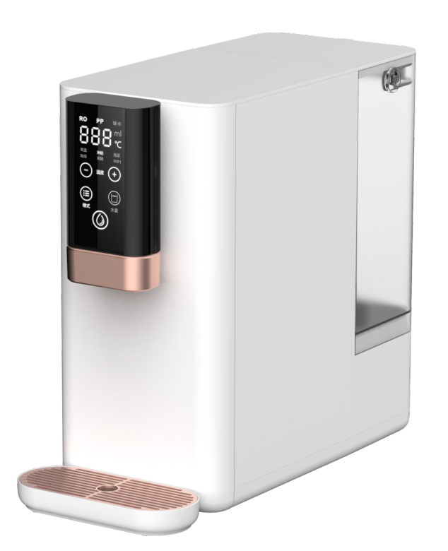 问鼎pg官网入口