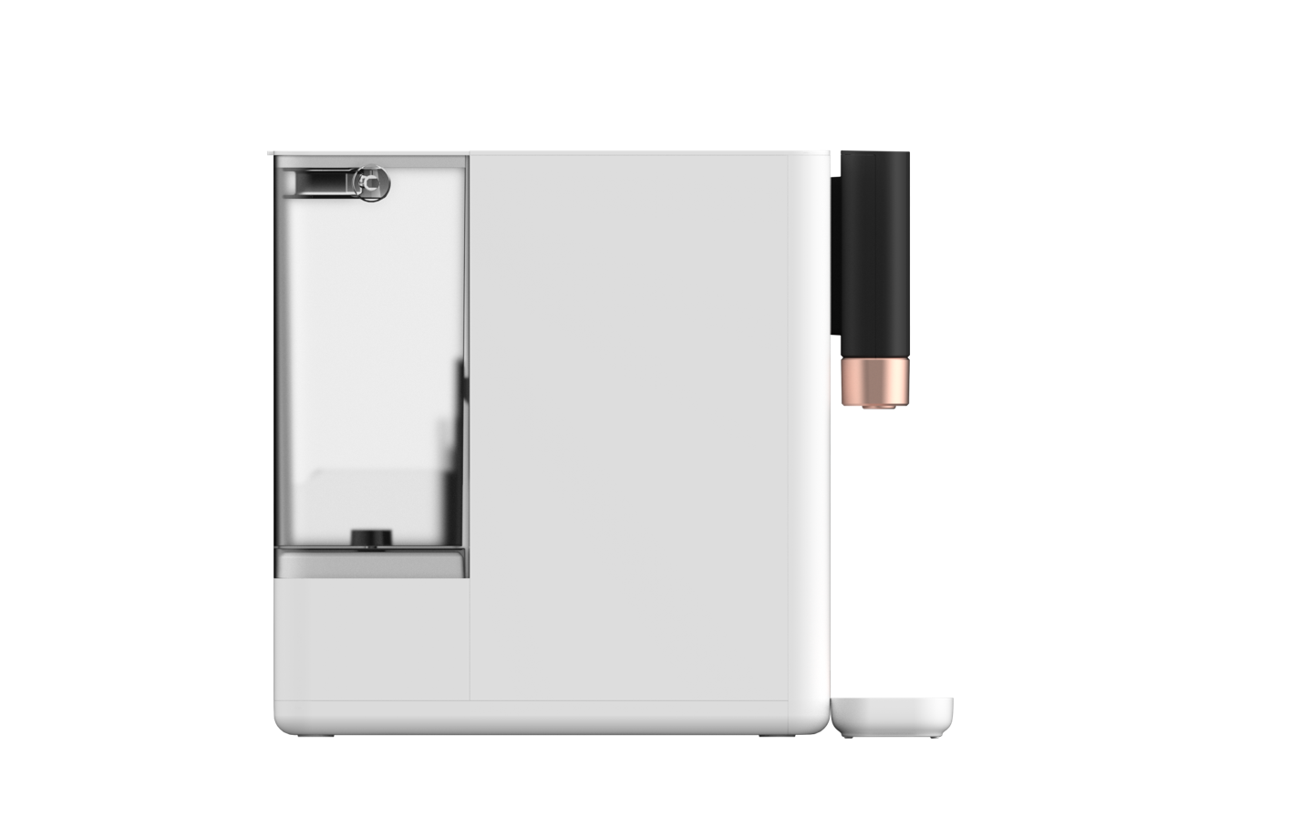 问鼎pg官网入口