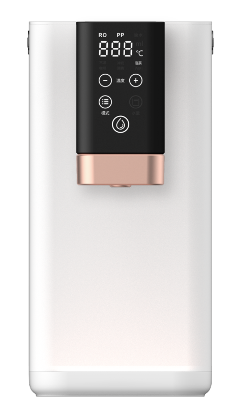 问鼎pg官网入口