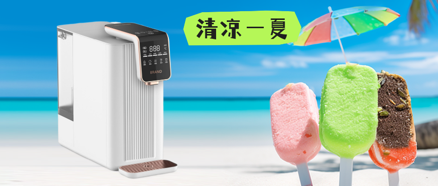 问鼎pg官网入口