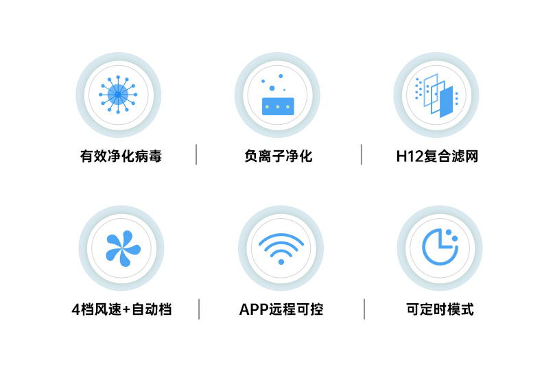 问鼎pg官网入口