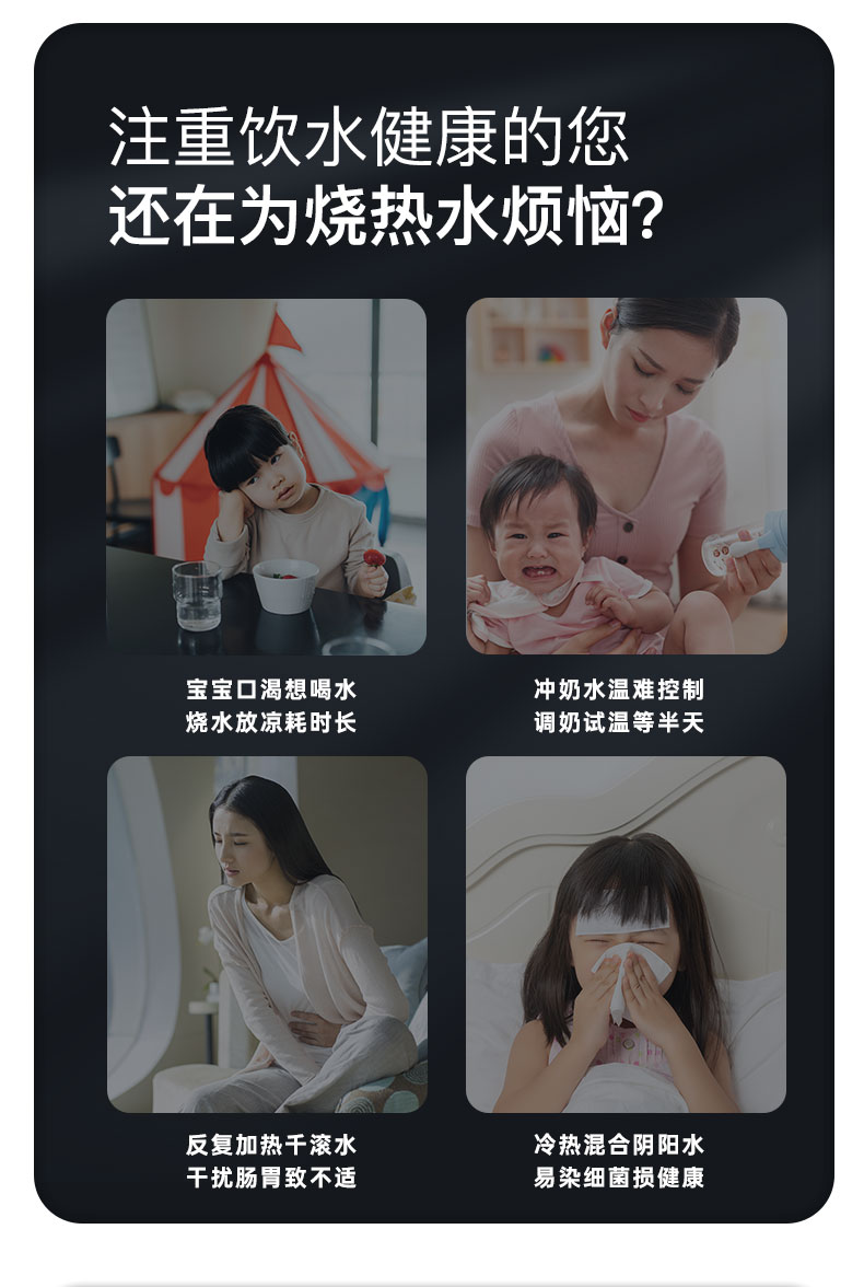 问鼎pg官网入口