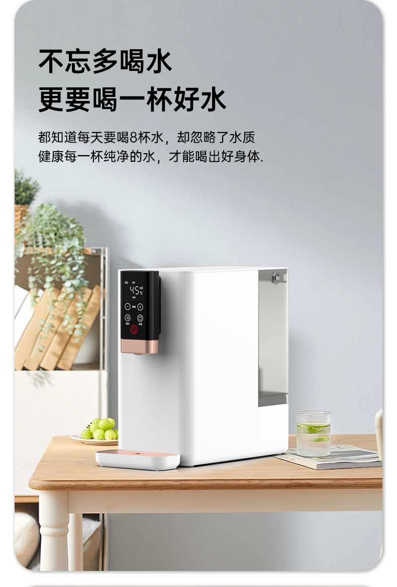 问鼎pg官网入口