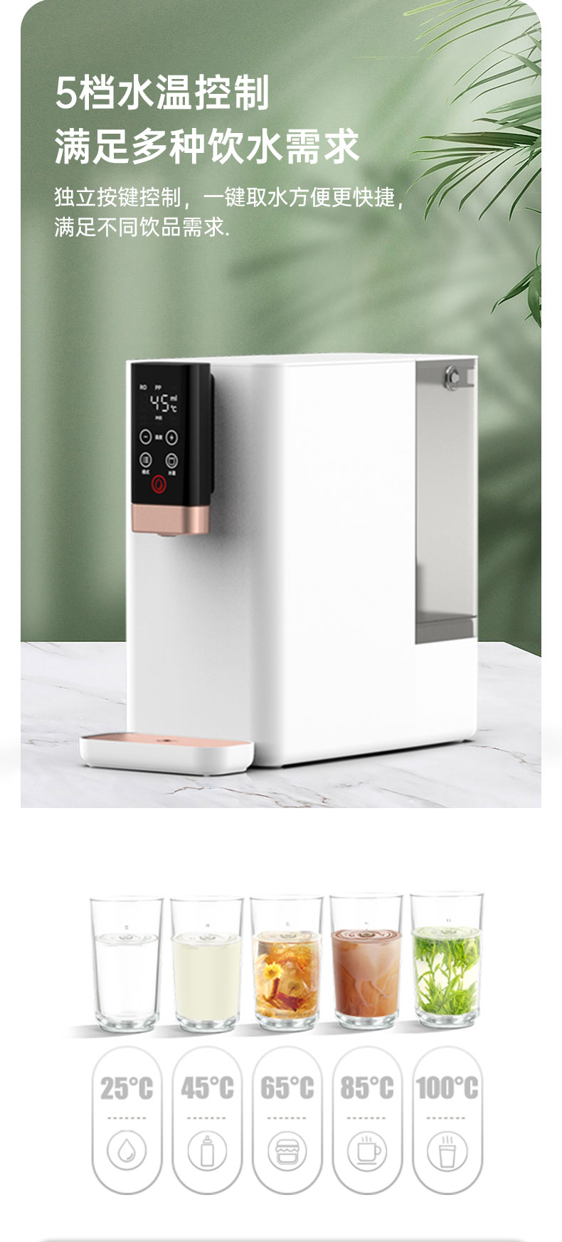 问鼎pg官网入口