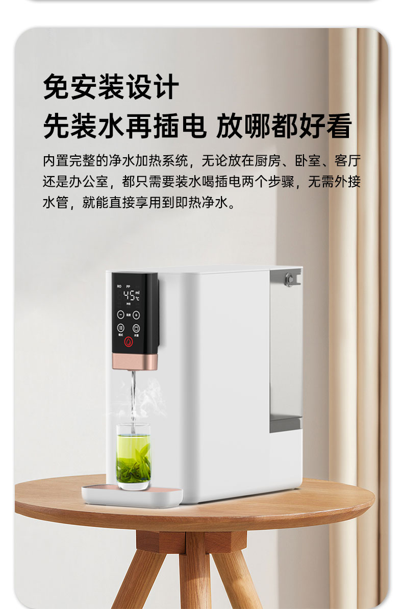 问鼎pg官网入口