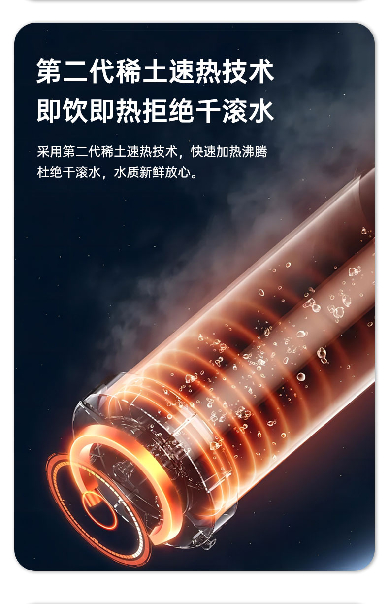 问鼎pg官网入口