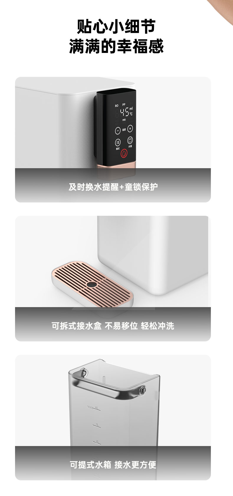 问鼎pg官网入口