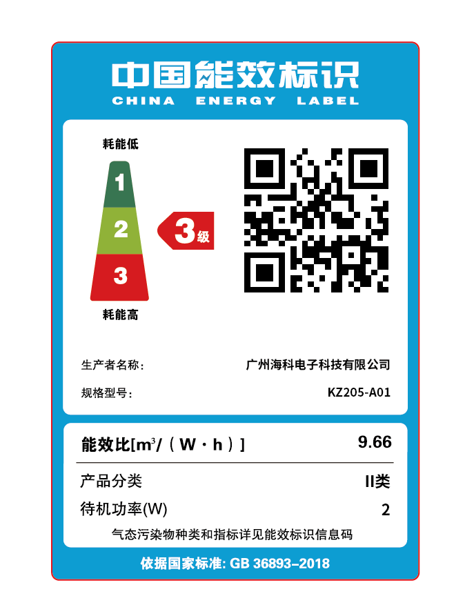 问鼎pg官网入口