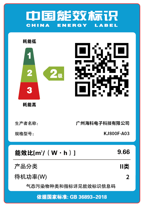 问鼎pg官网入口