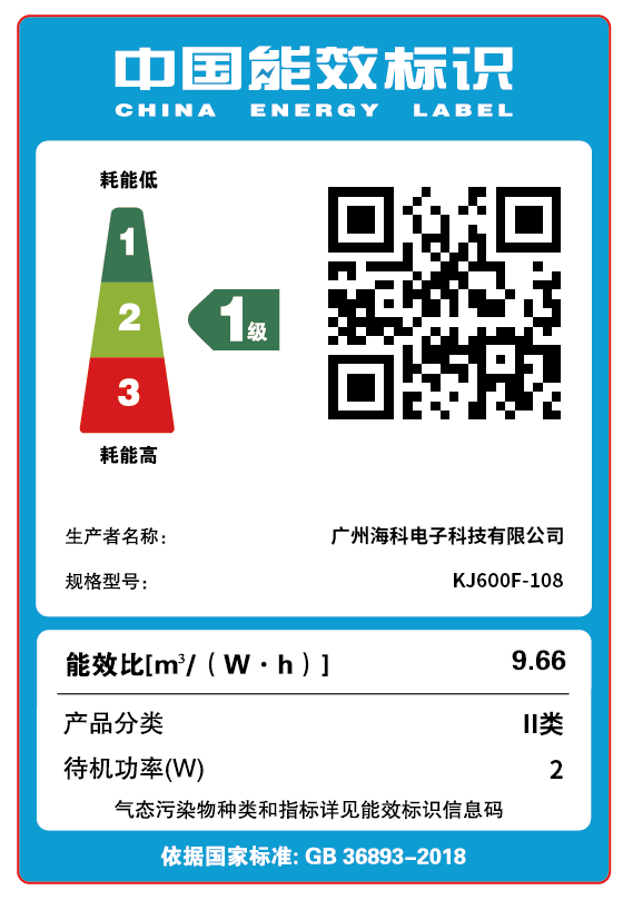 问鼎pg官网入口