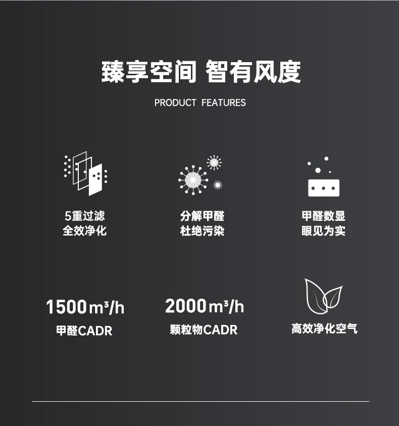 问鼎pg官网入口