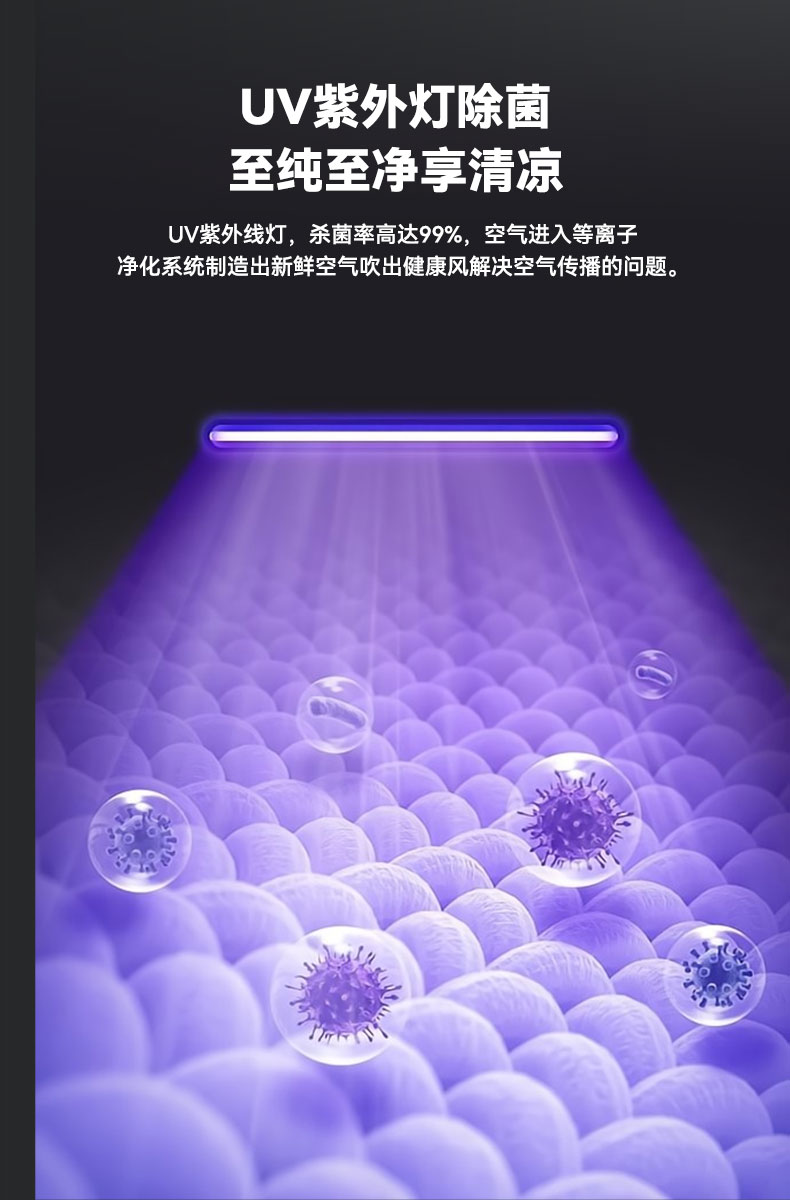 问鼎pg官网入口