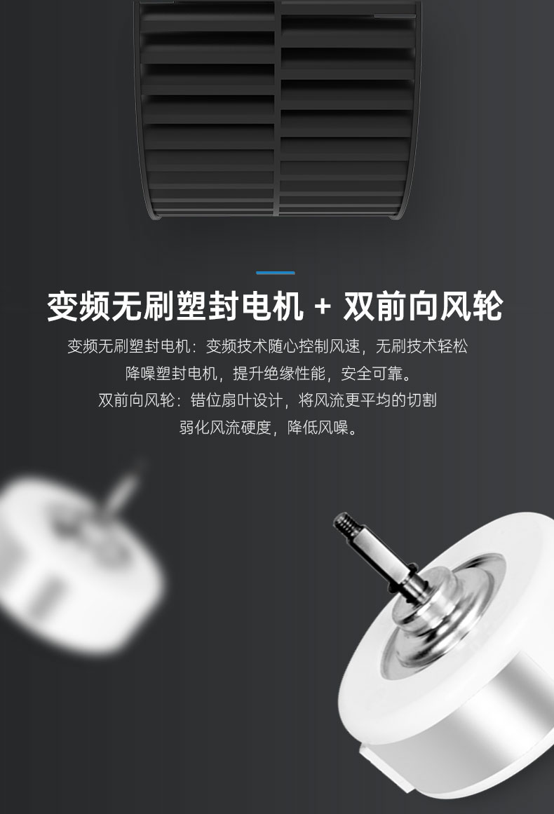 问鼎pg官网入口