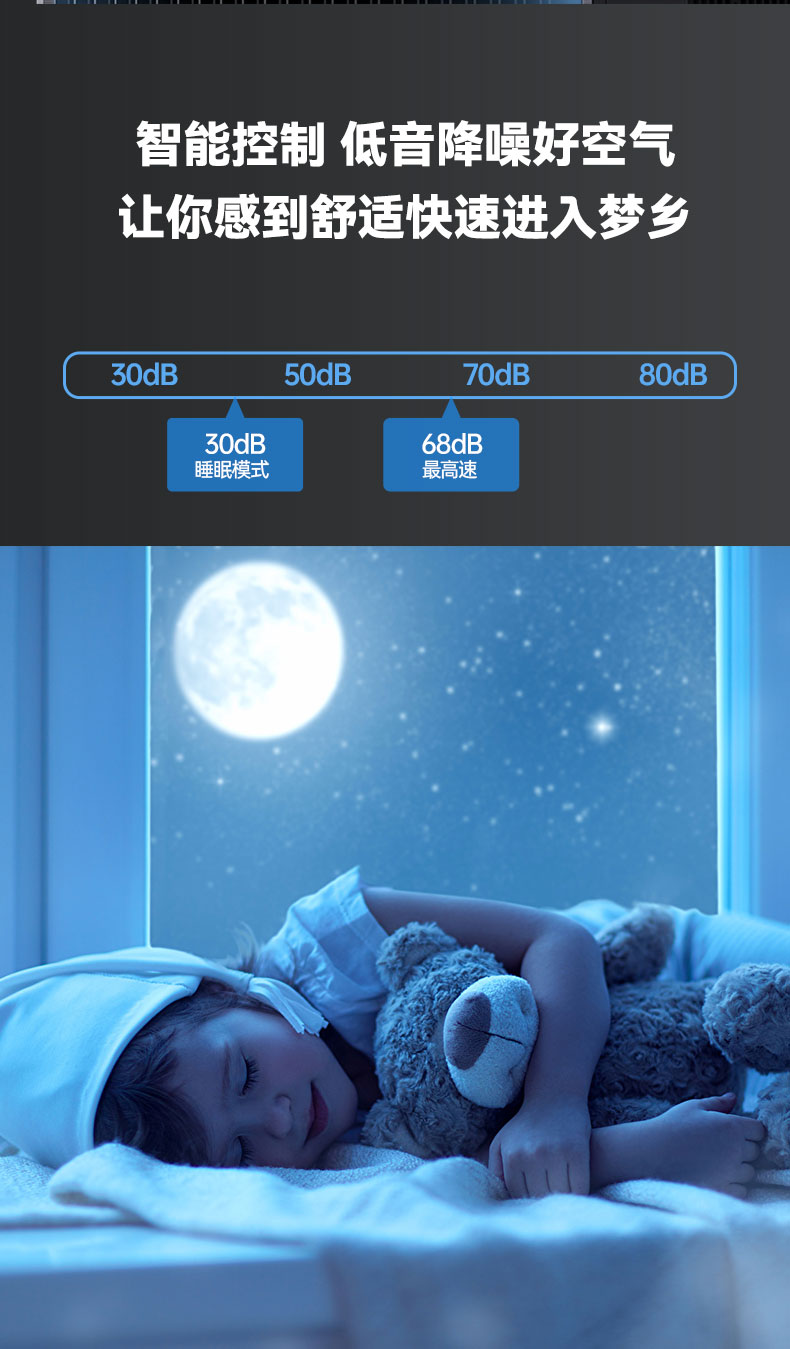 问鼎pg官网入口