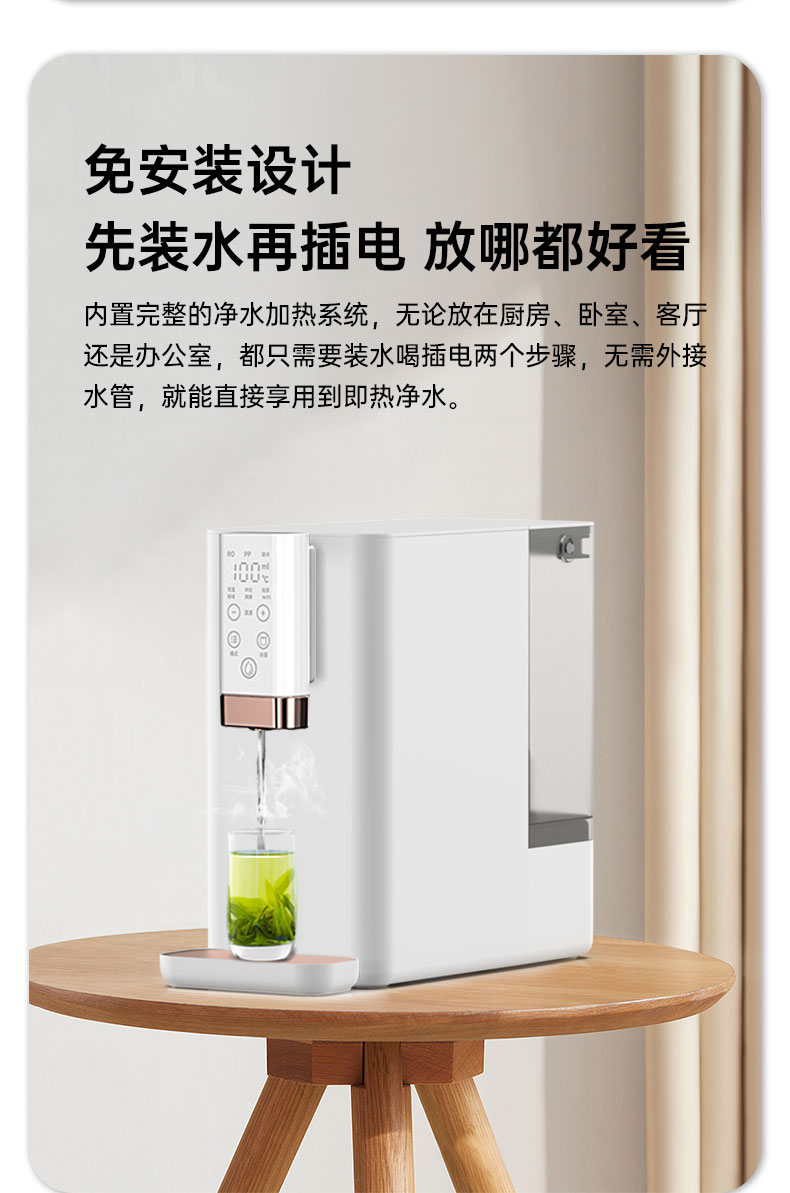 问鼎pg官网入口