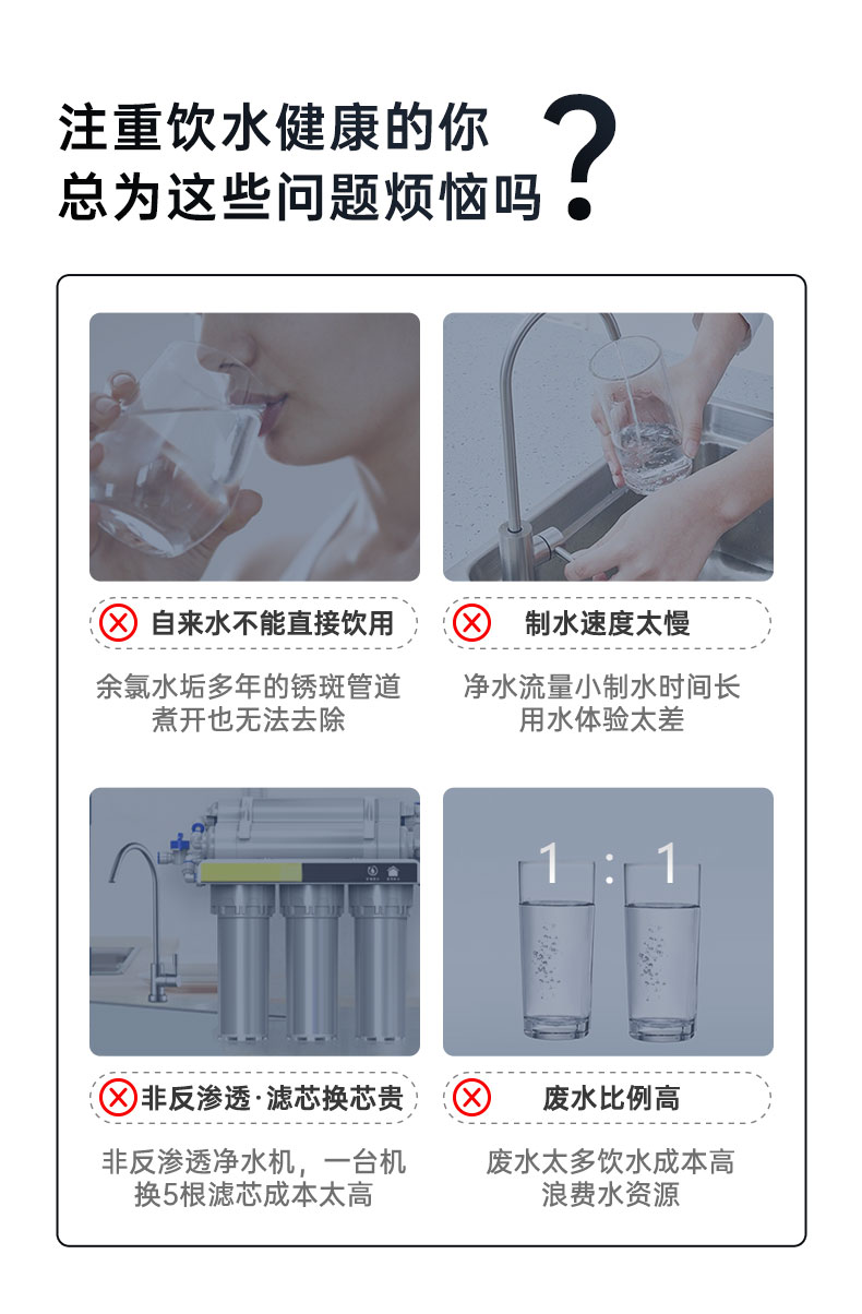 问鼎pg官网入口