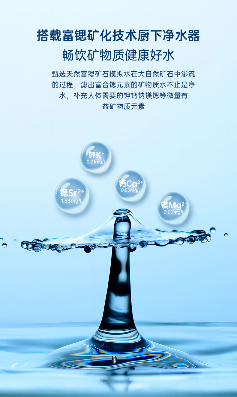 问鼎pg官网入口