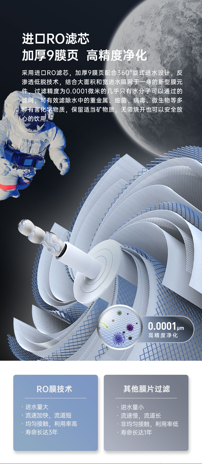 问鼎pg官网入口