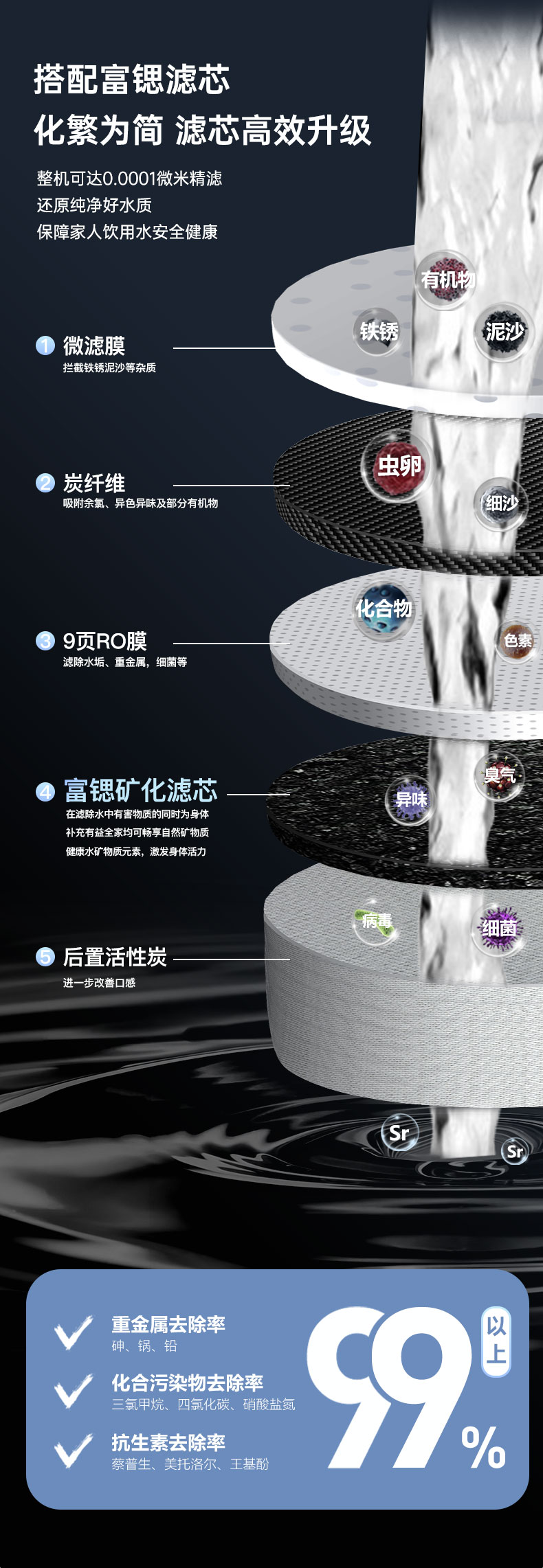 问鼎pg官网入口