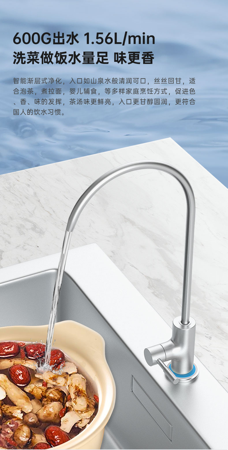 问鼎pg官网入口