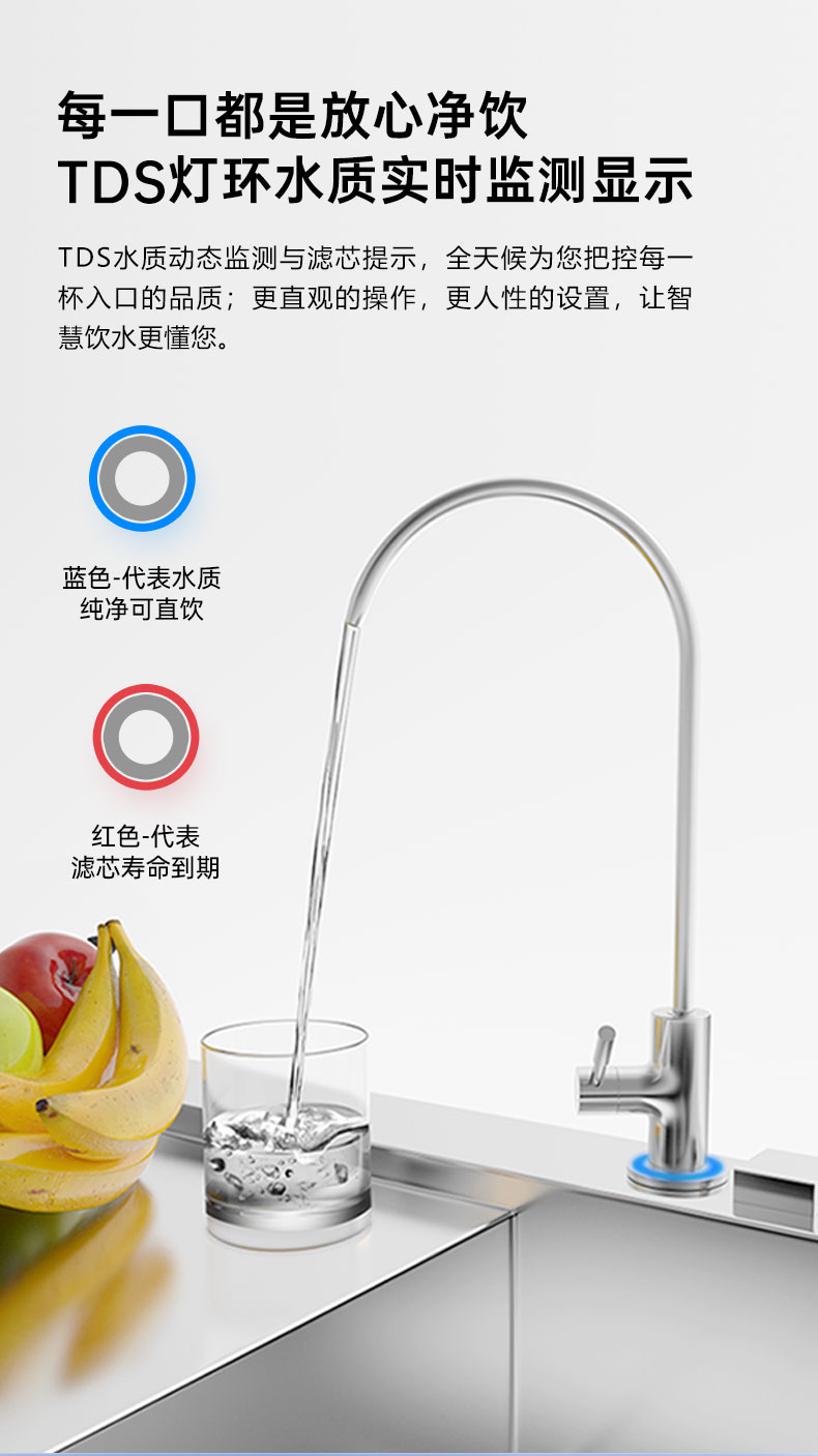 问鼎pg官网入口