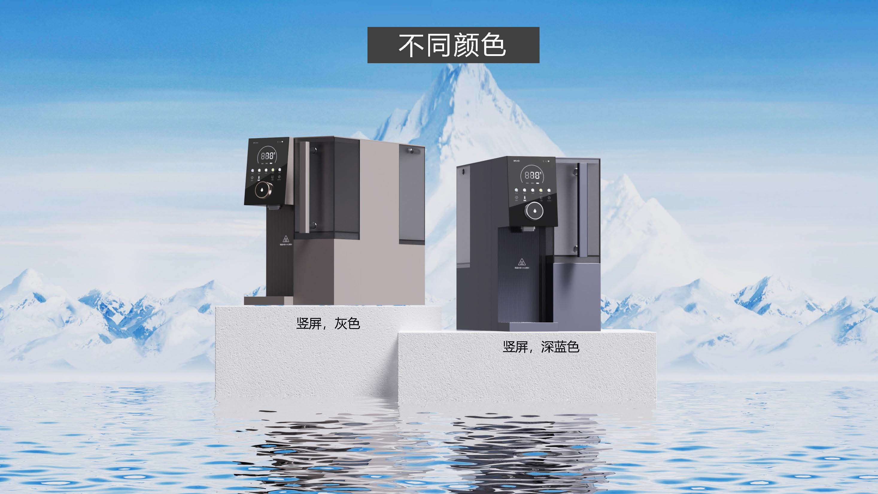 问鼎pg官网入口