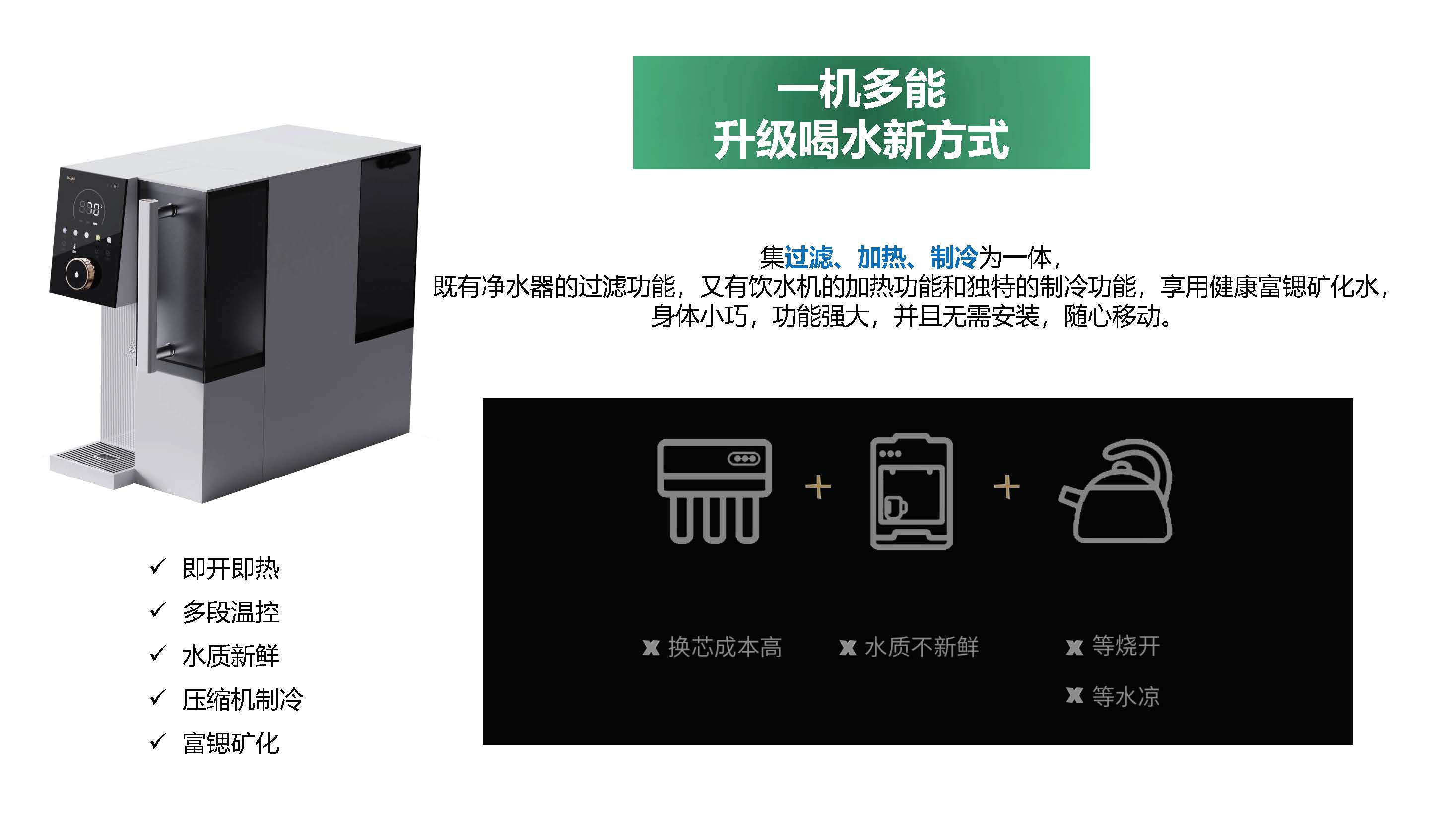 问鼎pg官网入口