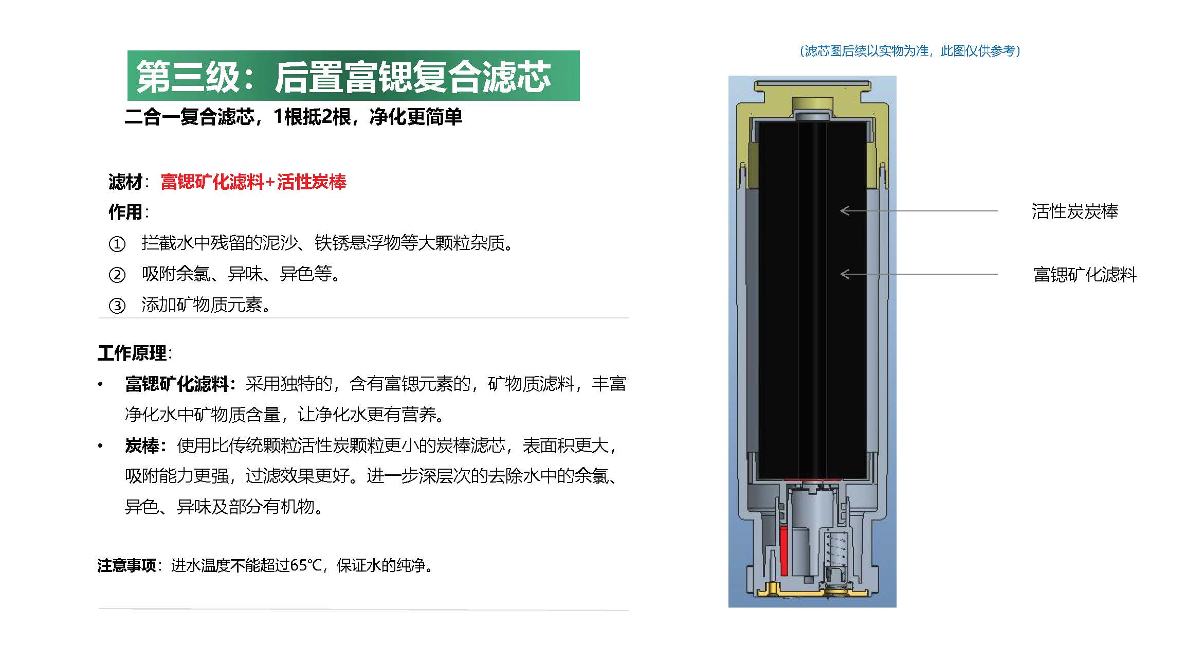 问鼎pg官网入口