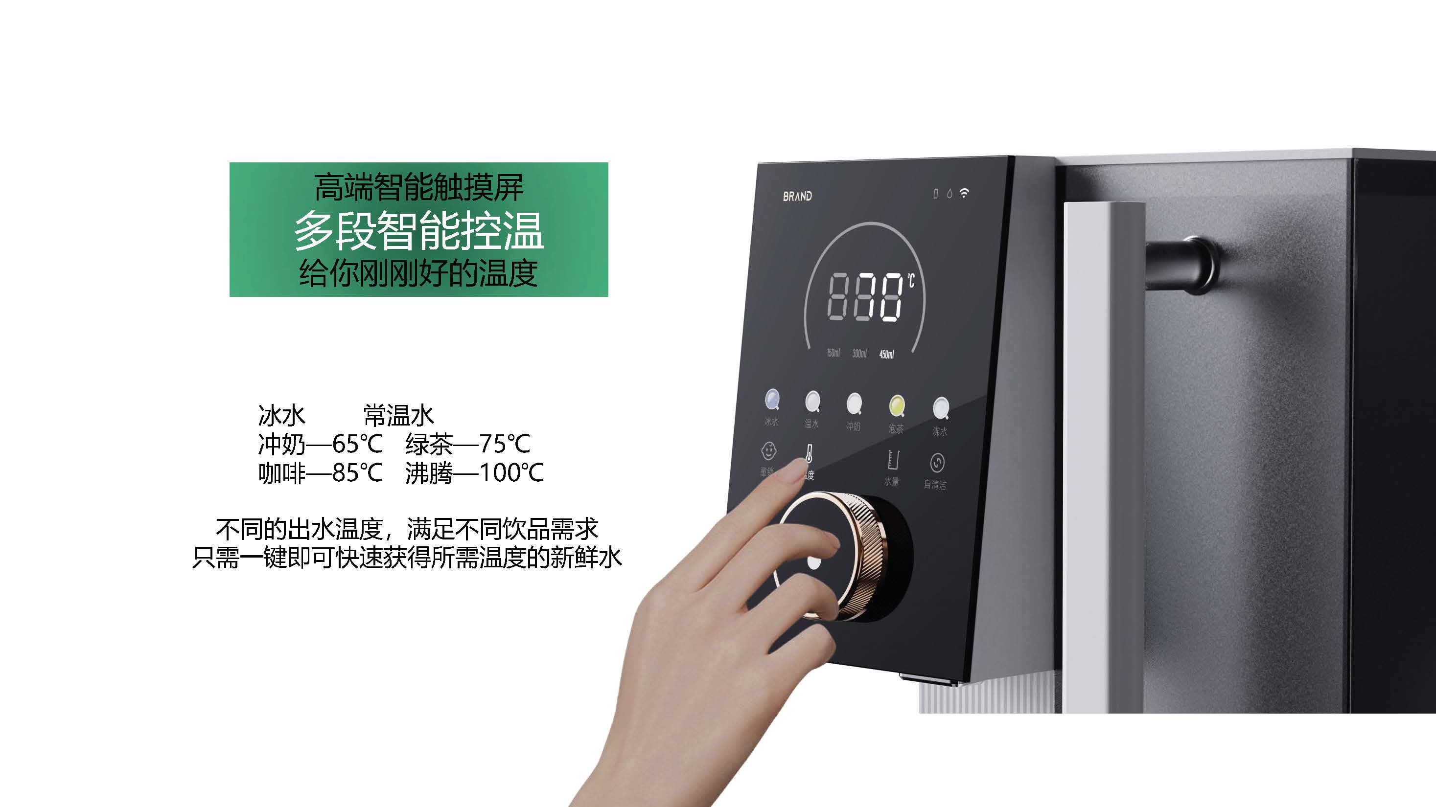 问鼎pg官网入口