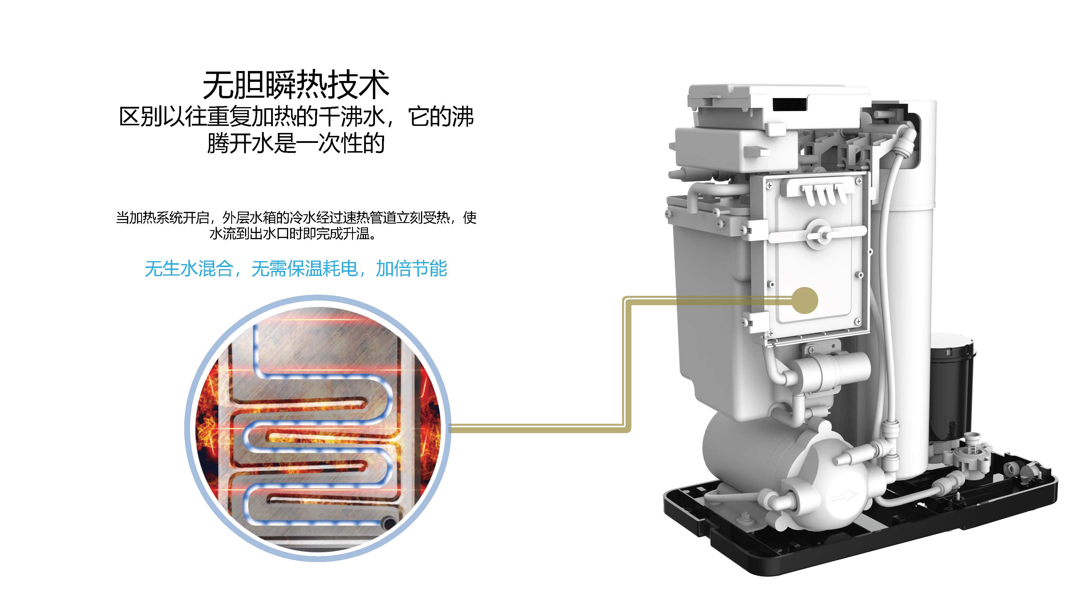 问鼎pg官网入口