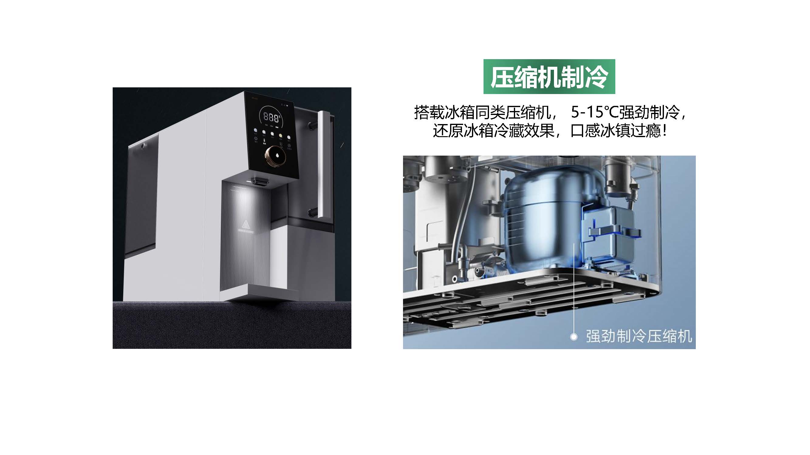 问鼎pg官网入口